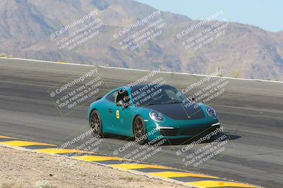 media/May-04-2024-Touge2Track (Sat) [[d48c3cc22a]]/3-Beginner/Session 1 Bowl/